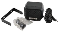 Astatic 302-VS4 Compact External Speaker for CB Radio Ham Radio or Scanners