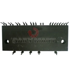 MITSUBISHI PS21205-B01 POWER TRANSISTOR MODULE INSULATED SEMICONDUCTOR NEW
