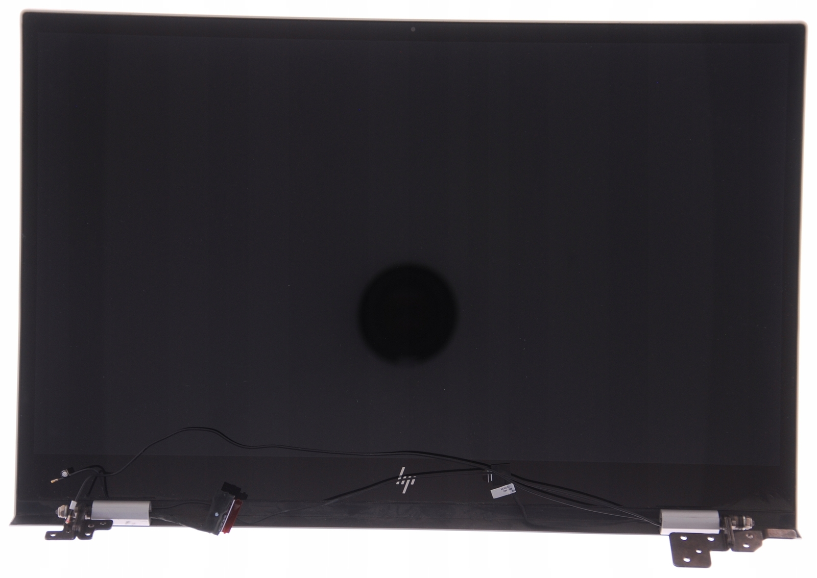HP Envy 17-CE FHD NTS BB matrix flap
