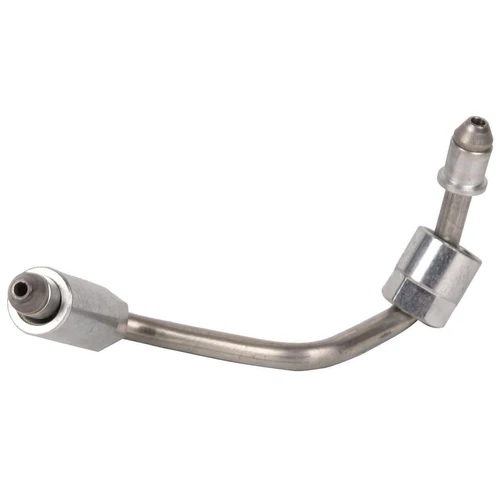Fuel Injector Line Set 97371994 97371995 for Chevrolet Silverado GMC Sierra 2500 - Picture 6 of 8