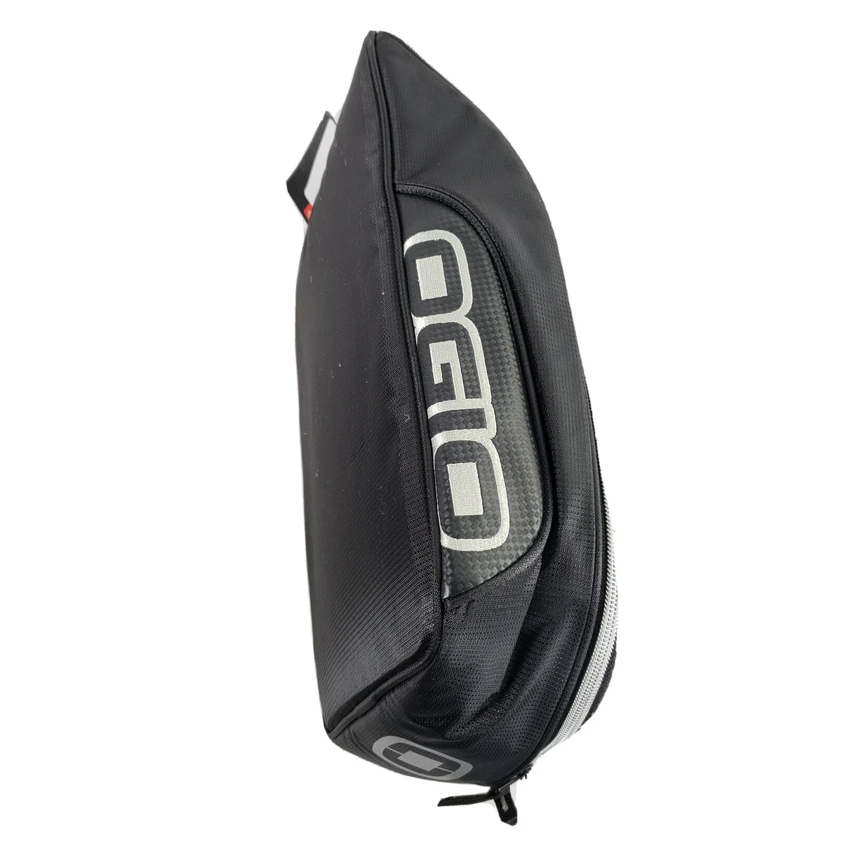 Explore 62 Most Popular And Best Shoester Golf Shoe Bag Ogio Shoe Bags Black Today 62 NWT OGIO Shoester Golf Shoe Bag Carrier Case Black w/ Divider Inside | eBay