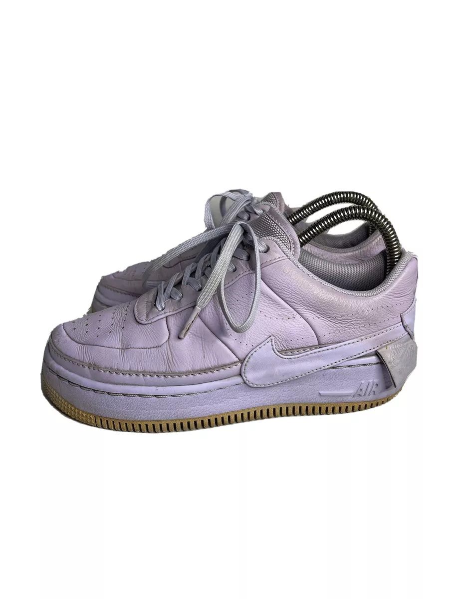 Nike af1 jester clearance purple