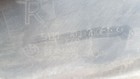 Foto 11 di 12