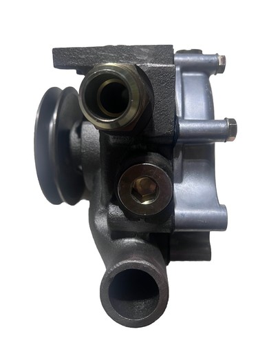 E3116 E3126 Water Pump For Caterpillar Replaces 187-8957-01 7E7398 - Picture 3 of 4