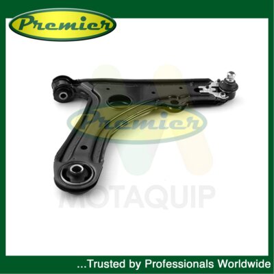 Premier Front Right Lower Track Control Arm Fits Golf Caddy Corrado Polo Ibiza