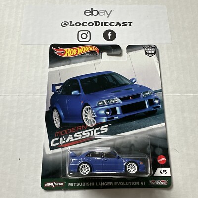 ミニカー HOT WHEELS MODERN CLASSIC s-l1200.png