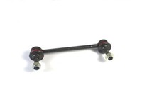Yamato Koppelstange Stabilisator Hinten Beidseitig FüR Mazda Premacy J63043YMT