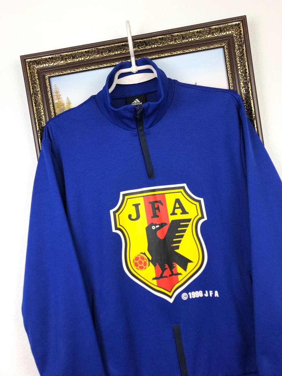 s-l1200.jpg s-l1200.jpg