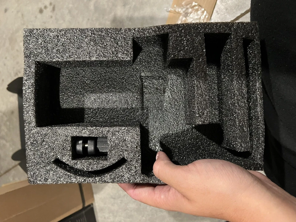 fifine ampligame a8 - Image 3 of 3