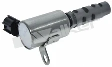 Engine Variable Valve Timing (VVT) Solenoid-Natural Right,Left Walker Products