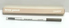 ColourPop Brow Eyebrow Brow Pencil TAUPE Full Size 0.003oz 0.080g New