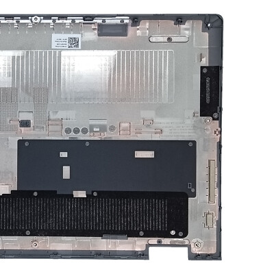 New For Dell Vostro 3420 V3420 P152G Bottom Cover Lower Case