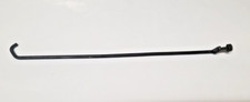 Fits 67 68 69 70 71 72 A-body Dart Duster Valiant Heater Box J Bolt New