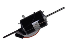 Navistar International Truck Rdt73r4252 Motor 12v