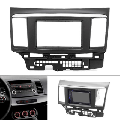 2 din lancer 9