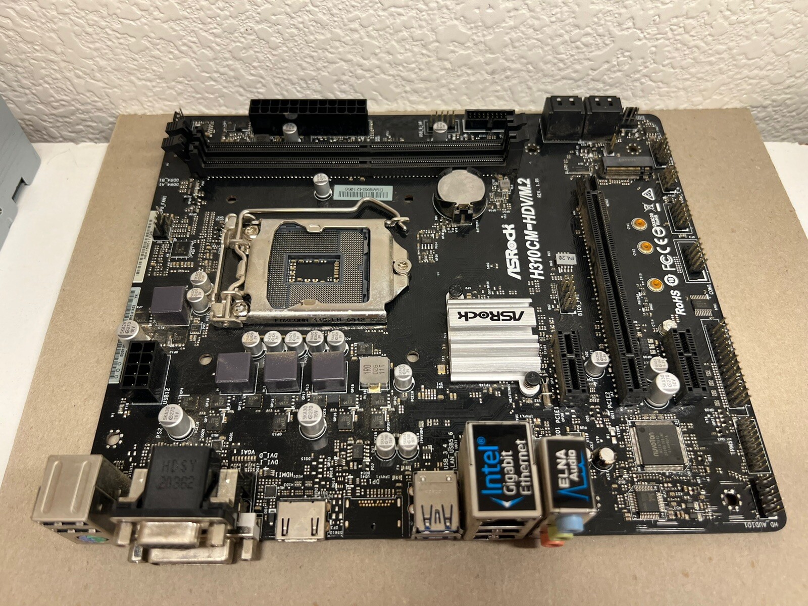 Picture 2 of 4
