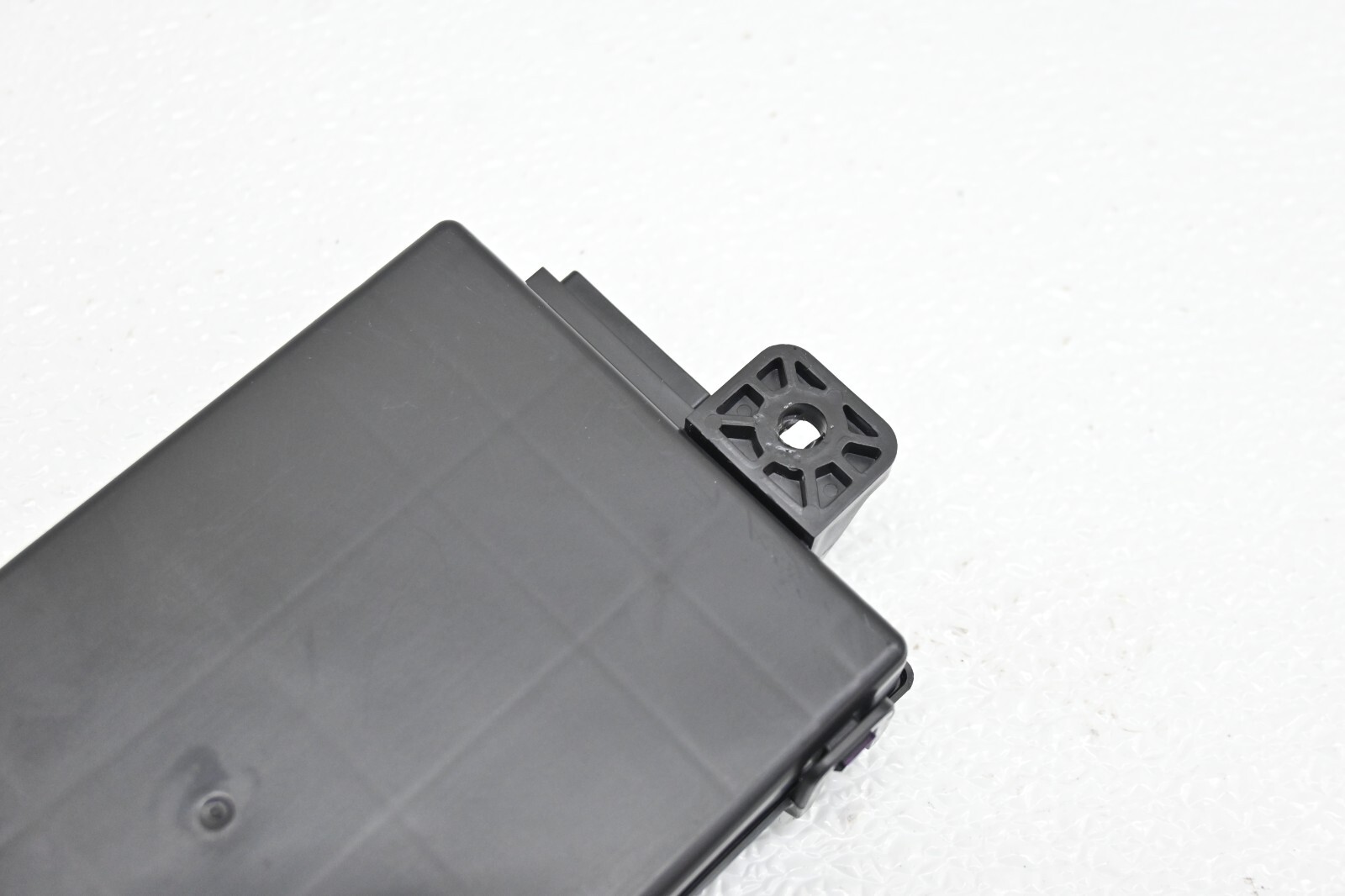 ⭐ 14-21 Maserati Quattro Ghibli Remote Keyless Entry Start Control Modul Ecu Oem