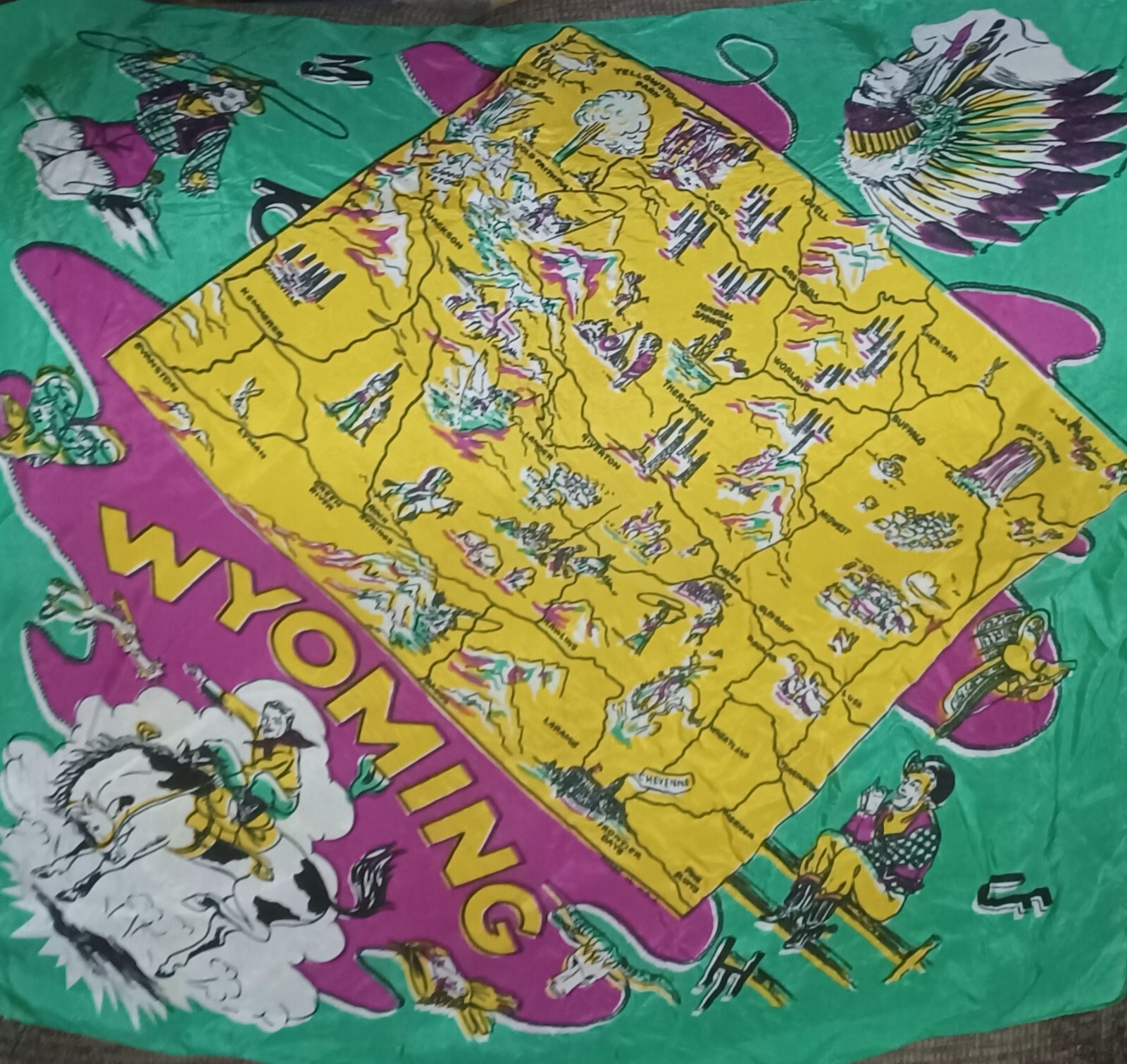 Picture 1 of 3