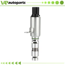 VVT For Hyundai Elantra Variable Valve Timing Oil Control Solenoid Wholesale