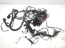 2019 Mazda CX-9 Engine Room Loom Wire Harness OEM TN4267010