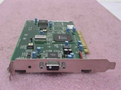 Adaptec AHA-F940 PCI Host Adapter Card