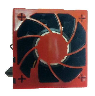 Kühler Für Server IBM 39m6803 60mm Hot Swap Fan x3650 Lüfter Computergehäuse