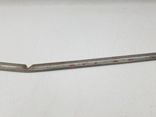 20 BODY BOLTS FOR TOYOTA & LEXUS! M.6-1.0 X 16MM 10MM HEX FITS - Foto 7