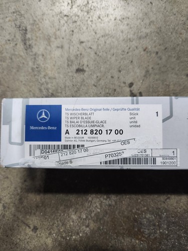 oem-genuine-mercedes-benz-wiper-blades-14-up-cls-class-a2128201700-ebay