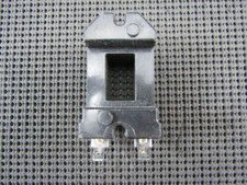 Siemens Furnas 75D54772D Magnetic Coil 200-208V - New In Box