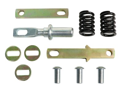 JD Aftermarket Quick Tach Electric and Manual Repair Kit- KV14000