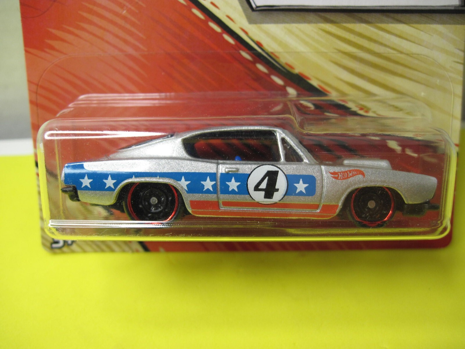 Picture 4 of 11