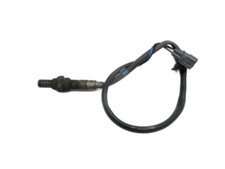 Sonde lambda Lexus LS