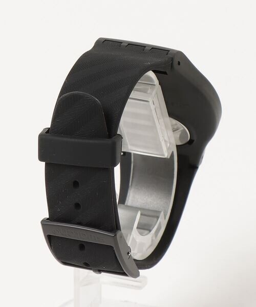 Swatch Unisex GOOD TO GORP SO32B119 SWISS MADE for sale