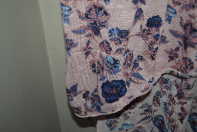 トップス Lovemaking Brashed Mix Cardigan 02582534712-e1.jpg?ts=