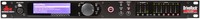 Dbx Driverack Venu360 Loudspeaker Management Proce on sale Dbx Driverack Venu360 Loudspeaker Management Proce on sale