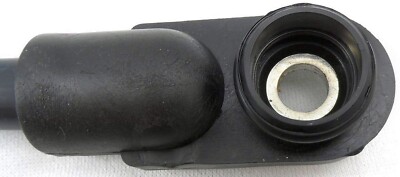 Battery Cable  Deka/East Penn  04363