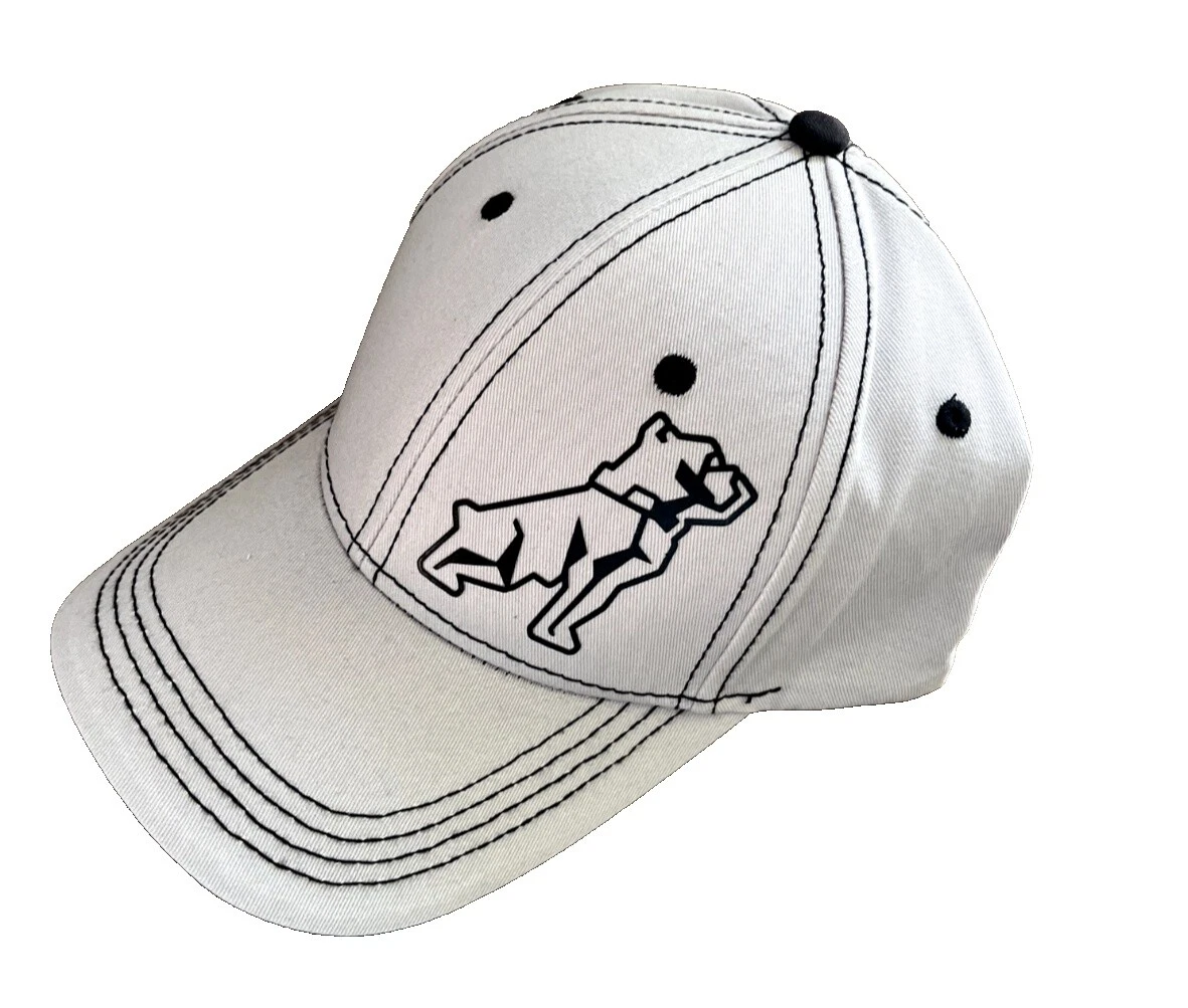 Mack Clothing, Shoes & Accessories