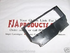 FJA Products Replacement Ribbon for use in Star Micronics SP500 Printers
