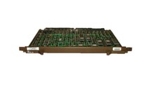 NORTEL NETWORKS DMS-100 TONE RECEIVER XPM DOMESTIC NT6X92BB ENPQFAY