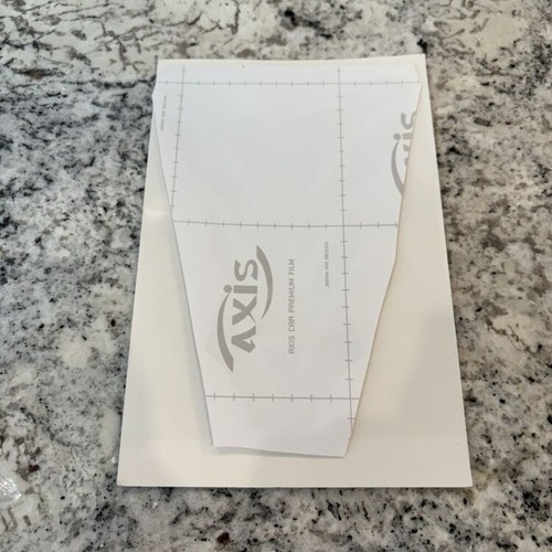 Carbon Fiber Tank Pad Protector For Ducati Corse Motorcycles Panigale Monster - Bild 3 von 3