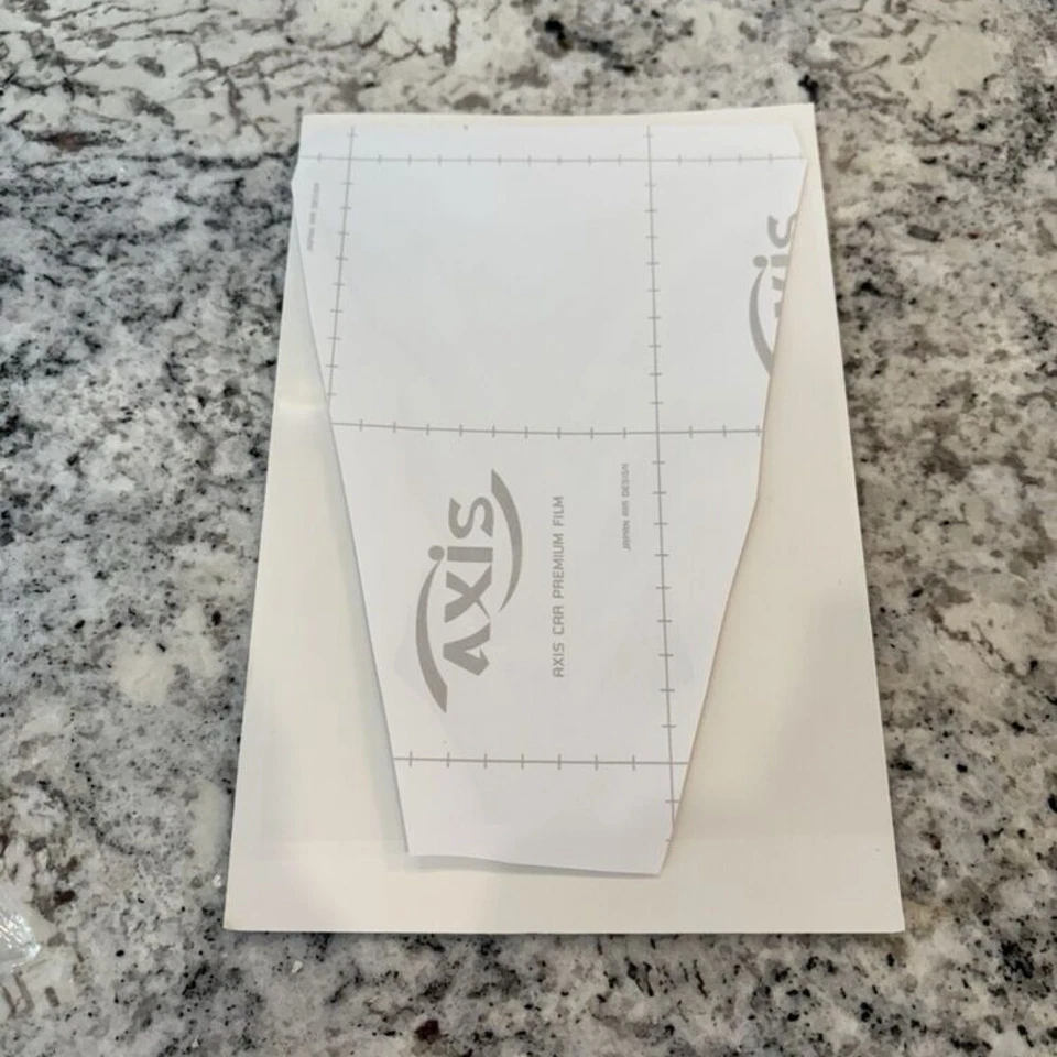 Protector de almohadilla de tanque de fibra de carbono para motocicletas Ducati Corse Panigale Monster Foto 3 de 3