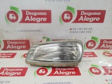 Feu avant (phare) Toyota FUNCRUISER