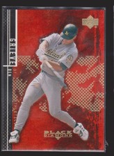 Baseball Collection Vintage Rookies Inserts (3/34)-- Get 40% off!!