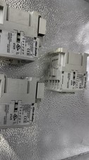 Allen Bradley 700-CF310 Lot Of 3