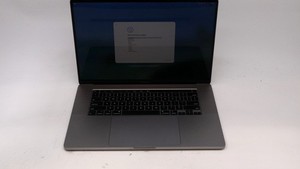 MacBook Pro 2019 | eBay