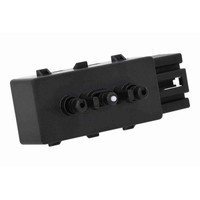 Vemo V25-73-0168 Schalter, Sitzverstellung FüR Ford