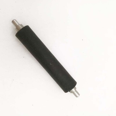 Pickup Ribbon Fits For Datacard SP75 CP80 CP40 SP30Plus SP55 SP70 SP30 #bv