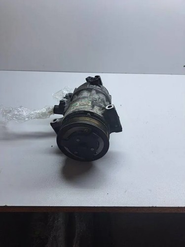 VW PASSAT Variant B6 3C5 Kondensatpumpe Klimaanalge 5N0820803 2.00 34992652