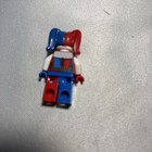 Bild 3 von 6