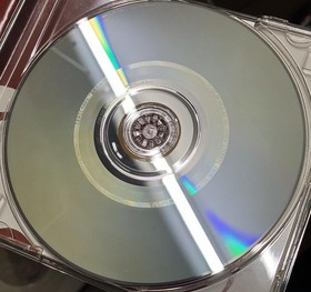 Crazy Taxi 2 Sample Edition Sega Dreamcast Japan Tested
